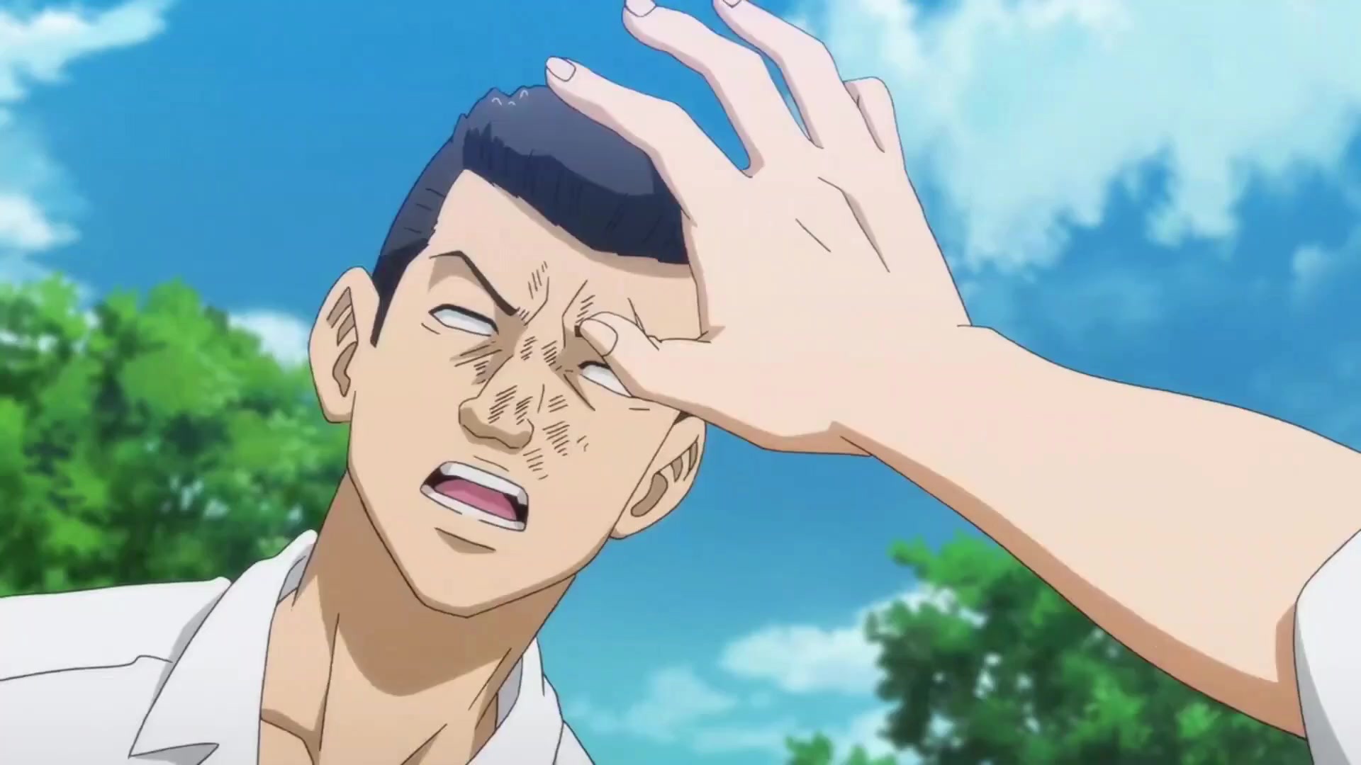 mikey fight s1 (72).mp4